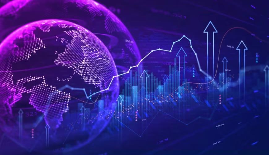 顺河软件开发公司实践：开源软件助力政企国产化软件定制高效合规