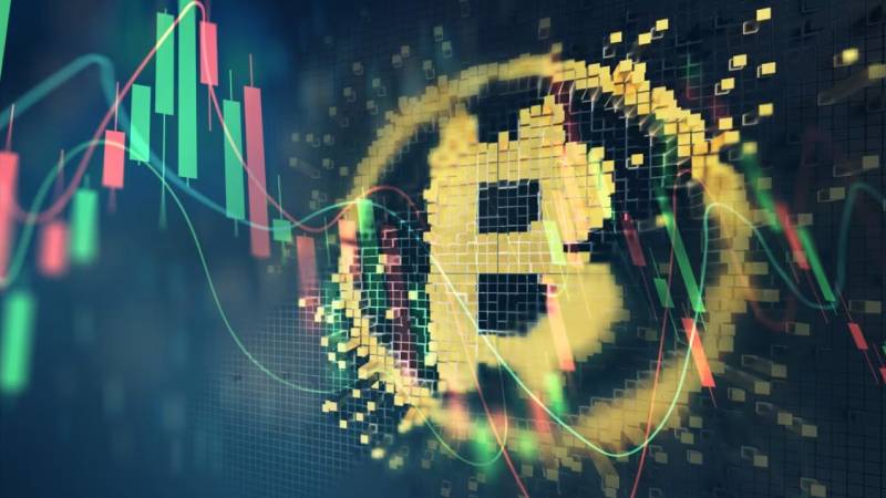 顺河中小企业ERP系统:破解成长型企业管理瓶颈的数字化钥匙