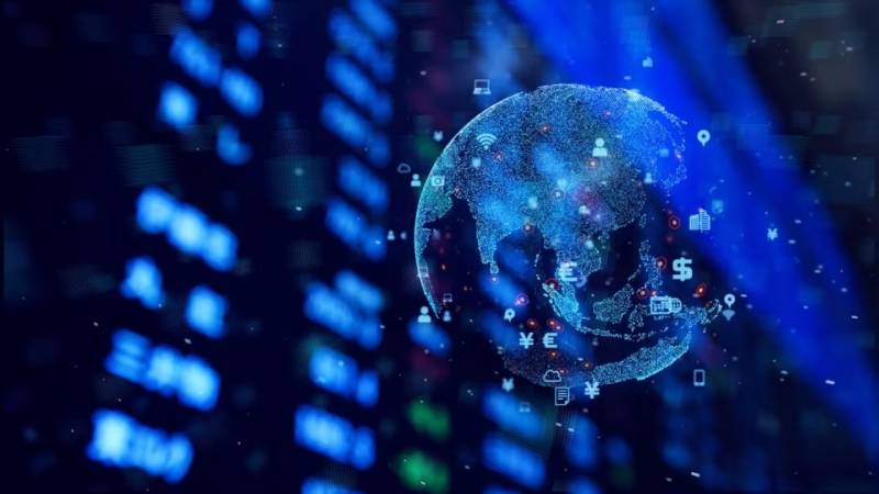 顺河SCADA监控系统定制：为何当下亟需引入DevSecOps理念
