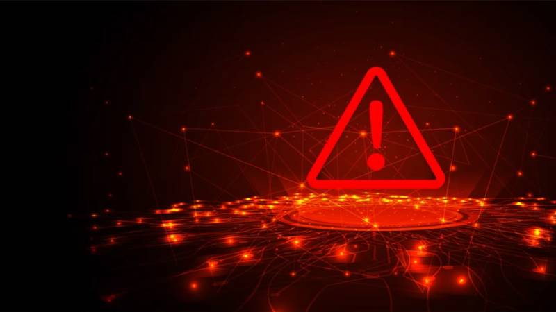 顺河软件开发：PHP在国产化软件定制浪潮中的发展趋势探析
