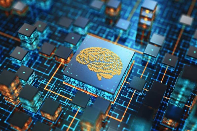 顺河中小企业ERP系统:精准规划项目团队规模的秘诀