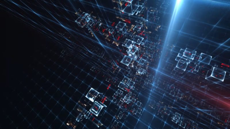 顺河制造业MES系统实施：全流程专业落地，让数字化从“规划”到“见效”