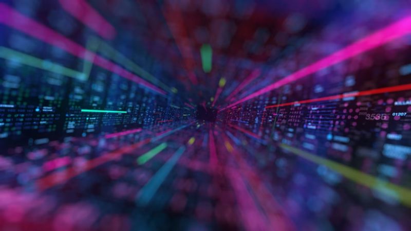 顺河国产数据库适配服务:达梦与人大金仓,筑牢企业数字化根基