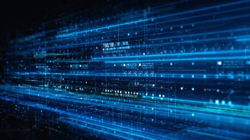 顺河生产型企业ERP系统开发：从生产流程到数据闭环的全链路赋能
