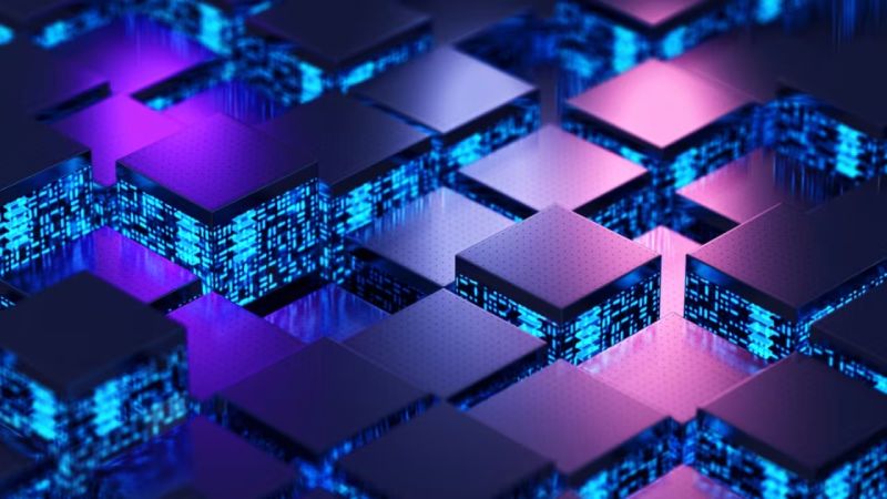 顺河软件开发用Kubernetes助力企业数字化转型