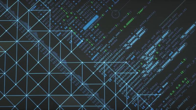顺河制造业MES系统实施:从规划到落地,打通车间数字化的“最后一公里”