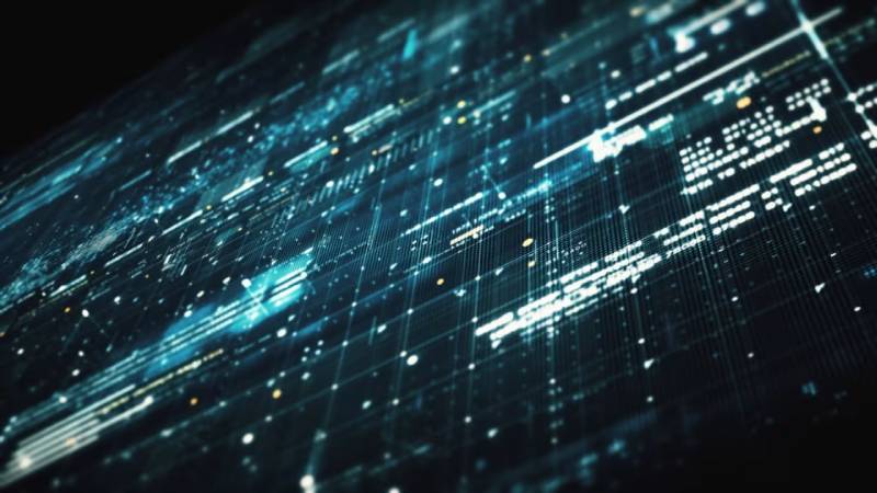 顺河软件开发公司揭秘RubyonRails，赋能全球顶尖网络应用的幕后力量