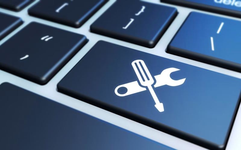 顺河软件开发深度剖析PHP与Symfony，赋能Drupal开发新势能