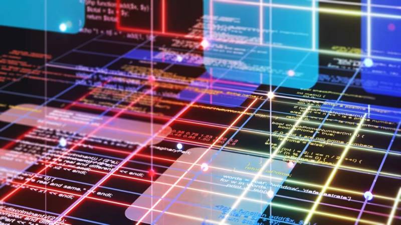 顺河工业软件定制:破解企业数字化转型痛点的核心路径
