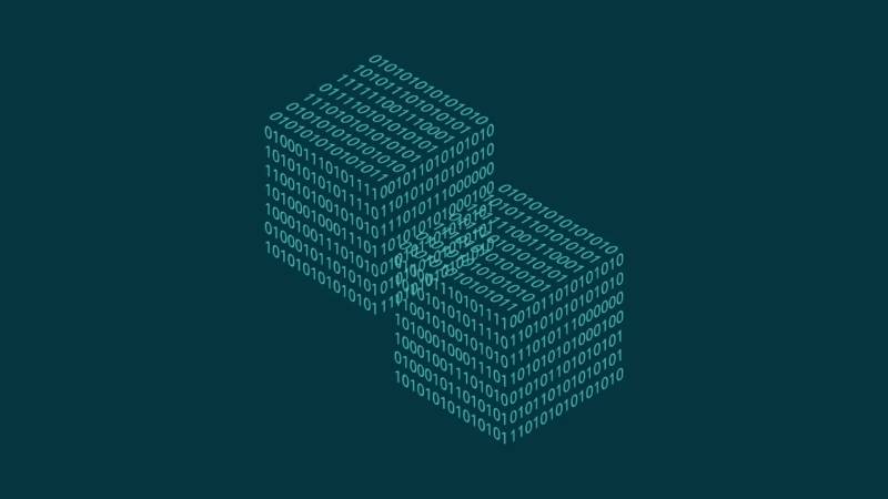 顺河工业软件定制:破解制造企业智能化转型的核心密码