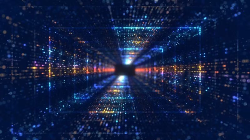 顺河软件开发公司领航:京上云科技赋能工业软件定制新征程