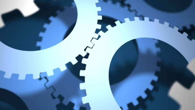 顺河软件开发新势力:京上云科技以MES系统开发重塑工业智造格局