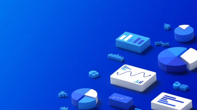 ERP系统开发新思路:京上云科技助力顺河企业解锁高效管理密码