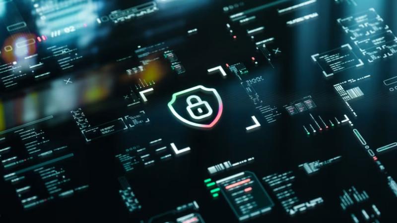顺河ERP系统开发:重构管理模式,助力企业精细化运营