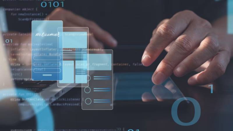 信创浪潮下,顺河软件开发公司赋能制造业核心系统国产化突围
