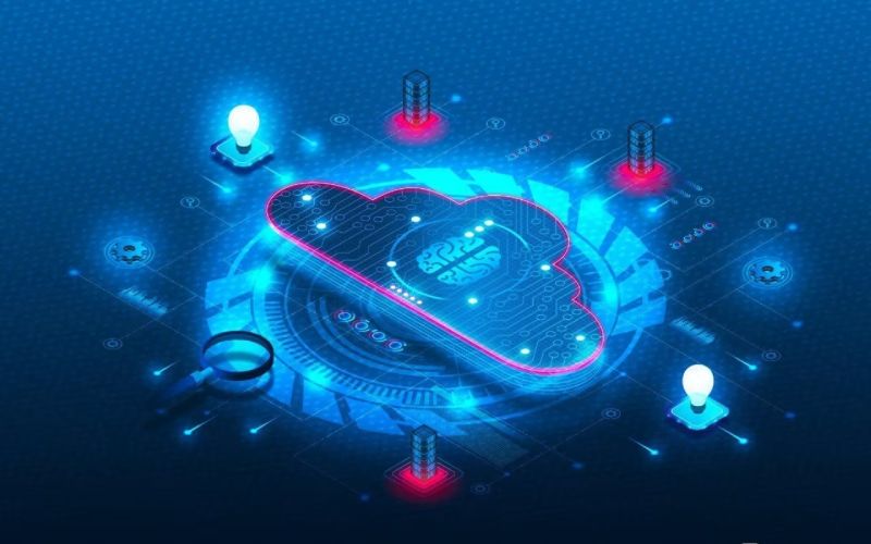 信创产业担当:顺河软件开发公司助力西南区域信创国产化加速
