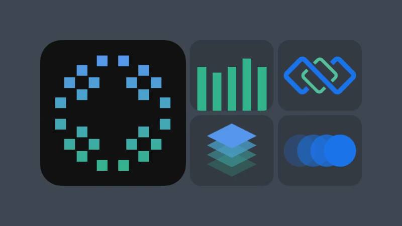 实时BI看板与ERP联动：销售-生产-采购动态可视化决策