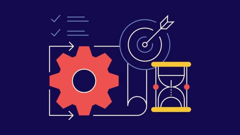 数字创造者：深入了解领先的顺河软件开发公司