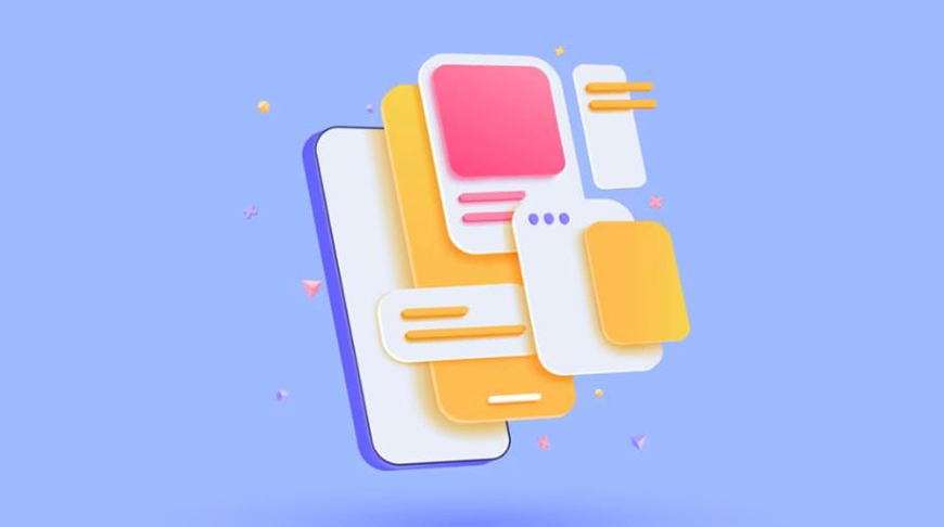 编程先锋:发现最具影响力的顺河软件开发公司