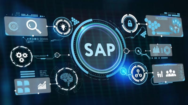 AI-Driven DevOps:顺河软件开发公司自动化部署与运维中枢
