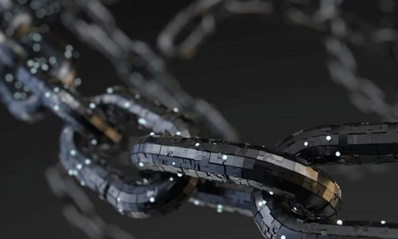 打破数据孤岛！顺河进销存生产一体化ERP定制的核心价值与实践指南