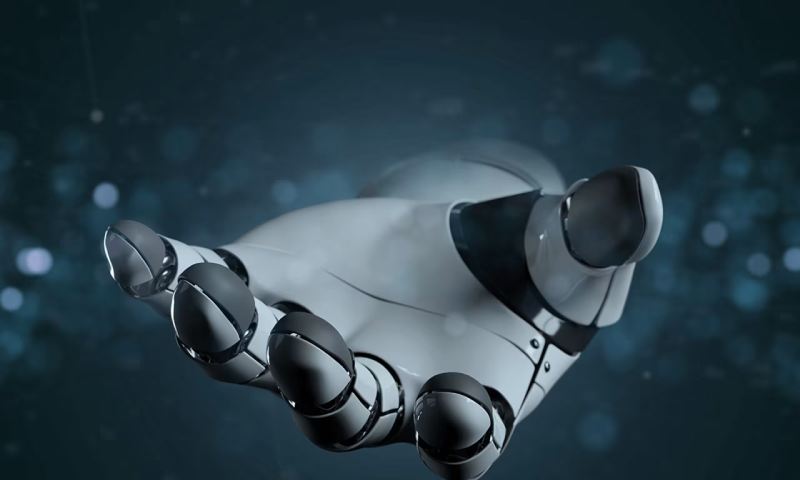 ERP系统信创改造:顺河企业数字化转型的核心引擎